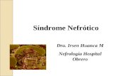 Sindrome nefrotico[1]