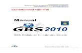 Gbs2010 manual contabilidadgeneral