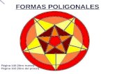 Pend lamina 9 y 10  formas poligonales