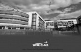Presentacion wishclub y plan de  compensacion wishclub