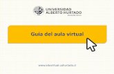 Guia aula virtual (abiertos)