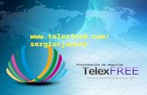 Telexfree Español Sea nuestro promotor ¡Gane dinero haciendo anuncios en el Internet