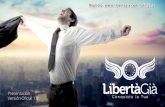 Presentacion Libertagia 1.9 Español