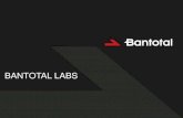 88. Bantotal Labs: Innovaciones tecnológícas en el ámbito de las financieras
