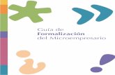 Guia formalizacion micro_empresas_paraguay