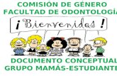 Documento Conceptual Grupo Mamas Estudiantes