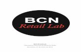 Bcn retail lab resumen ponencias