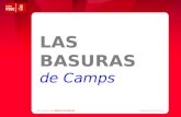 2010 02 17 Las Basuras De Camps