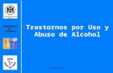 15 alcoholismo