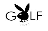 Estructura organizacional de un club de golf