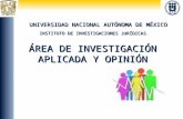 Social Science From Mexico Unam 025