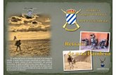 Bandera 'Roger de Lauria' II de Paracaidistas: Retrato de una bandera