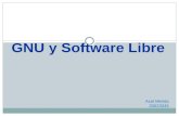 GNU Ver.2.0