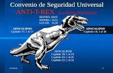 Convenioanti t-rex-p-p-2014-130325043209-phpapp02