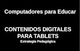 Contenidos tablets cp e (1)