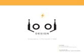 Portafolio Lool Design Web