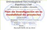 Ute_Castillo_Carmen_Dr.Manuel_Remache_Plan de Investigacion Modalidad de Proyectos_30-06-2014