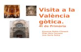 Valencia Historica