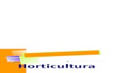 Projecte Activitat Horticultura