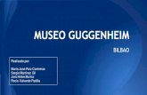Museo guggenheim (2)