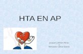 (2014-02-27) HTA en AP (ppt)