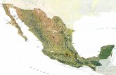 Cincuenta Nuevas Ciudades para un México Sustentable