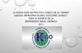 Enfermedad renal-cronica-kdigo-2013-1