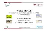 Raee   ecolec (expo recicla zgz 20130507 v3