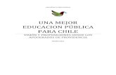 Propuesta para-una-nueva-educacion-para-chile