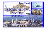 Zz esquemas historia_medieval_universal-1_parcial