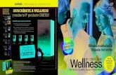 catálogo Wellness de Oriflame 14-17