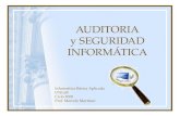 Auditoria y seguridad_informatica
