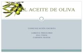 El aceite de oliva22222