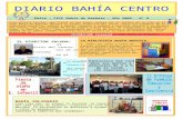 Diario Bahia Trimestre 1º 09 10 (I)