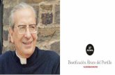 Invitación (en PDF) Misa de la beatificación y Misa de acción de gracias de Álvaro del Portillo en alta calidad