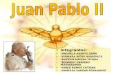 Juan pablo