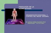 Homeostasis y control_del_medio_interno[1]