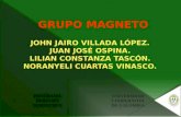 Ucc ca 2011 2 inst jurid grupo magneto