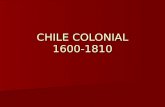 Chile colonial-27613