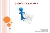 Negocios virtuales  expo 2