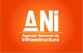 Presentación de estructuración para entregar en concesión APP los aeropuertos del suroccidente de Colombia