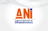 Presentación socialización proyecto Concesión Autopista al Río Magdalena 2