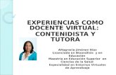 Altagracia  experiencia docente como tutora y contenedista virtual oky-1 [autoguardado]