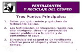 7 Cap 7 Spanish Fertilizer White Slides