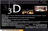 3D Local Publicidad SAS