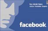 Privacidad en Facebook