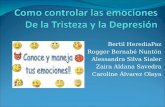 Como controlar las_emociones4[1]