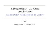 Cmc farmacologia-iii-antibioticos