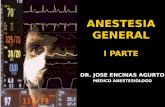 4. anestesia general