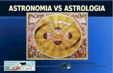 AstroNOMIA versus astroLOGIA - Ciència versus paraciència: lot de supervivència per aplicar el mètode científic a la vida diària